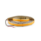 ALPHA ELETTRONICA SR - ALPJO3522524960W1 N.LED 5M 960LED COB 24V 25W/M BC IP20