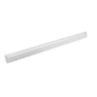 ALPHA ELETTRONICA SR - ALPJO302/006WW BARRA LED 536MM 9W 720LM 3000K 230VAC