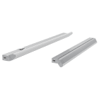 ALPHA ELETTRONICA SR - ALPJO302/014WW BARRA LED 745MM 18W 4000K 230VAC CON INT