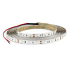ALPHA ELETTRONICA SR - ALPJO350/04812/31/B Led strip 60 Led/m 3528 - 12Vdc - 4,8W/m - Blue