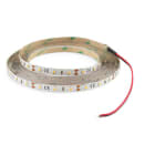ALPHA ELETTRONICA SR - ALPJO3500481231NW N.LED B.5M 60L/M 3528 12V 4.8W/M BC IP20