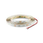 ALPHA ELETTRONICA SR - ALPJO350/04812/31/R N.LED B.5M 60L/M 3528 12V 4.8W/MRED IP20