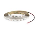 ALPHA ELETTRONICA SR - ALPJO350/14412/51/B N.LED B.5M 60L/M 5050 12V14.4W/M BLUIP20