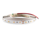 ALPHA ELETTRONICA SR - ALPJO3501224230W1 N.LED 30M 64LED 2835 24V 12W/M BC IP20