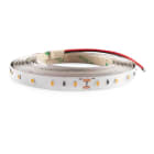 ALPHA ELETTRONICA SR - ALPJO350S122401PW N.LED 5M 64LED 2835 0.5W 24V 12W/M BF...