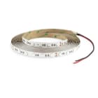 ALPHA ELETTRONICA SR - ALPJO350/14424/51/B N.LED B.5M 60L/M 5050 24V 14.4W/MBLUIP20