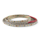 ALPHA ELETTRONICA SR - ALPJO35009241204NW N.LED 5M 120L/M 2835 0.2 24V 9.6W/M B...