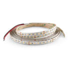 ALPHA ELETTRONICA SR - ALPJO3500941124W1 N.LED5M 112L/M 2835 0.2W/L 24V 9.6W/M BC