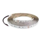 ALPHA ELETTRONICA SR - ALPJO35012243RGB N.LED 5M 60L/M 3535 24V 12W/M RGB IP20