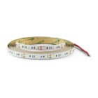 ALPHA ELETTRONICA SR - ALPJO35014122PW Led strip 60 Led/m 2835 0,5W - 12Vdc - 14,4W/m - Cold white