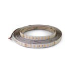 ALPHA ELETTRONICA SR - ALPJO35014246NW Led strip 126 Led/m 5630 - 24Vdc - 14,4W/m - Natural white