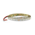 ALPHA ELETTRONICA SR - ALPJO3501441124PW N.LED5M 112L/M 2835 0.2W/L 24V 14.4W/MBF