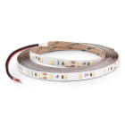 ALPHA ELETTRONICA SR - ALPJO35015246PW N.LED 5M 60L/M 5630 24V 15W/M BF IP20