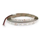 ALPHA ELETTRONICA SR - ALPJO35016242NW Led strip 112 Led/m 2835 - 24Vdc - 16,8W/m - Natural white