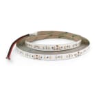 ALPHA ELETTRONICA SR - ALPJO35016242NW N.LED 5M 112LED 2835 24V 16.8W/M BN IP20