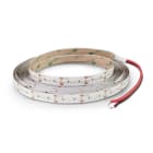 ALPHA ELETTRONICA SR - ALPJO35019241NW Led strip 266 Led/m 2216 - 24Vdc - 19,2W/m - Natural white