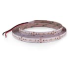 ALPHA ELETTRONICA SR - ALPJO35023242PW Led strip 176 Led/m 2835 0,5W - 24Vdc - 23W/m - Cold white