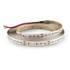 ALPHA ELETTRONICA SR - ALPJO3502341122PW N.LED 5M 112L/M 2835 0.5W/L 24V 23W/M BF