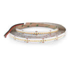 ALPHA ELETTRONICA SR - ALPJO35030242WW N.LED 5M 240L/M 2835 24V 30W/M BC IP20