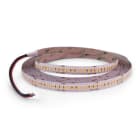 ALPHA ELETTRONICA SR - ALPJO35038246W1 Led strip 224 Led/m 5630 - 24Vdc - 38W/m - Warm white