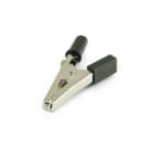 ALPHA ELETTRONICA SR - ALP21-4 COCCODRILLO NERO