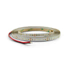 ALPHA ELETTRONICA SR - ALPJO350S142431PW N.LED 30M 176LED/M 2835 0.2W 24V 14.4...