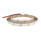 ALPHA ELETTRONICA SR - ALPJO350S192401NW N.LED 5M 240LED 2835 0.2W 24V 19.2W B...