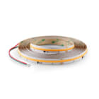ALPHA ELETTRONICA SR - ALPJO35314241DW1 STRISCIA LED COB 12MM 24VDC 14W/M W1 ...
