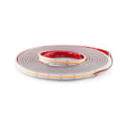 ALPHA ELETTRONICA SR - ALPJO363101210Y STRISCIA LED COB 10MM 12VDC 10W/M YEL...
