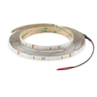 ALPHA ELETTRONICA SR - ALPJO365/04824/31/B NAS.LED 5M 60L/M 3528 24V 4.8W/MBLU IP65