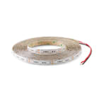 ALPHA ELETTRONICA SR - ALPJO365/14412/51/B N.LED B.5M 60L/M 5050 12V 14.4W/MBLUIP65