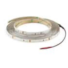ALPHA ELETTRONICA SR - ALPJO365042604W1 N.LED 5M 12V 4.8W 60L/M 2835/0.2 IP65 BC
