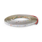 ALPHA ELETTRONICA SR - ALPJO365044644NW N.LED 5M 24V 4.8W 64L/M 2835/0.2 IP65 BN