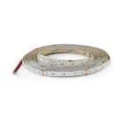 ALPHA ELETTRONICA SR - ALPJO3650941124W1 N.LED 5M 24V 9.6W112L/M 2835/0.2 IP65 BC