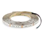 ALPHA ELETTRONICA SR - ALPJO36512123RGB N.LED B.5M 60L/M 3535 12V 12W/M RGB IP65