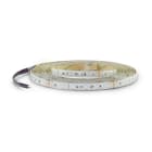 ALPHA ELETTRONICA SR - ALPJO36512243RGB N.LED B.5M 60L/M 3535 24V 12W/M RGB IP65