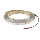 ALPHA ELETTRONICA SR - ALPJO365124642NW N.LED 5M 24V 12W 64L/M 2835/0.5 IP65 BN