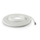 ALPHA ELETTRONICA SR - ALPJO3701424305RGB FLEX L.5M 120L 3535 24V 14W/M RGBIP65 TV