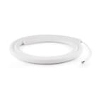 ALPHA ELETTRONICA SR - ALPJO3711024F5W1 FLEX 240L/M 2835 24V 10W/M 3000K F 5M