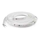 ALPHA ELETTRONICA SR - ALPJO37214305NW Led strip 72 Led/m 3056 - 230Vac - 14W/m - Natural white - 5m