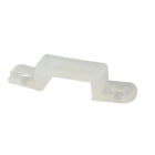 ALPHA ELETTRONICA SR - ALPJO379/068/01 KIT 25 CLIPS 4X10.5MM