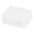 ALPHA ELETTRONICA SR - ALPJO379/068/22 KIT 10 TERM. CHIUSURA PER NASTRI 14.4W