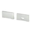 ALPHA ELETTRONICA SR - ALPJO380/084-80 KIT TERMINALI DI CHIUSURA PER SERIE J...
