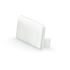 ALPHA ELETTRONICA SR - ALPJO380/088-80 End cap - suitable for JO380/088