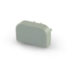 ALPHA ELETTRONICA SR - ALPJO380/089-80 TERMINALE CHIUSURA PER SERIE JO380/089