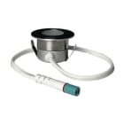 ALPHA ELETTRONICA SR - ALPJO391/010SNW FARETTO LED 3.5W 24VDC 4000K IP65