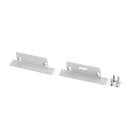 ALPHA ELETTRONICA SR - ALPJO380/104-80 KIT TERMINALI DI CHIUSURA PER SERIE J...
