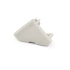 ALPHA ELETTRONICA SR - ALPJO380/154-80 TERMINALE CHIUSURA GRIGIO RAL7047 PER...
