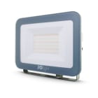 ALPHA ELETTRONICA SR - ALPJO445/030CCT FARETTO LED 230V 30W CCT IP65 CAVO0.5M