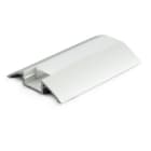 ALPHA ELETTRONICA SR - ALPJO380/160-32P PRO AL COVER PMMA OPACO - 2M PR/PZ
